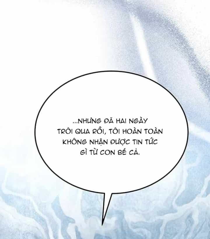 Công Chúa Hắc Viêm Lv.99 - Chương 44 - ảnh 84