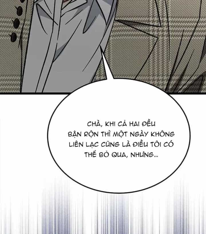 Công Chúa Hắc Viêm Lv.99 - Chương 44 - ảnh 86