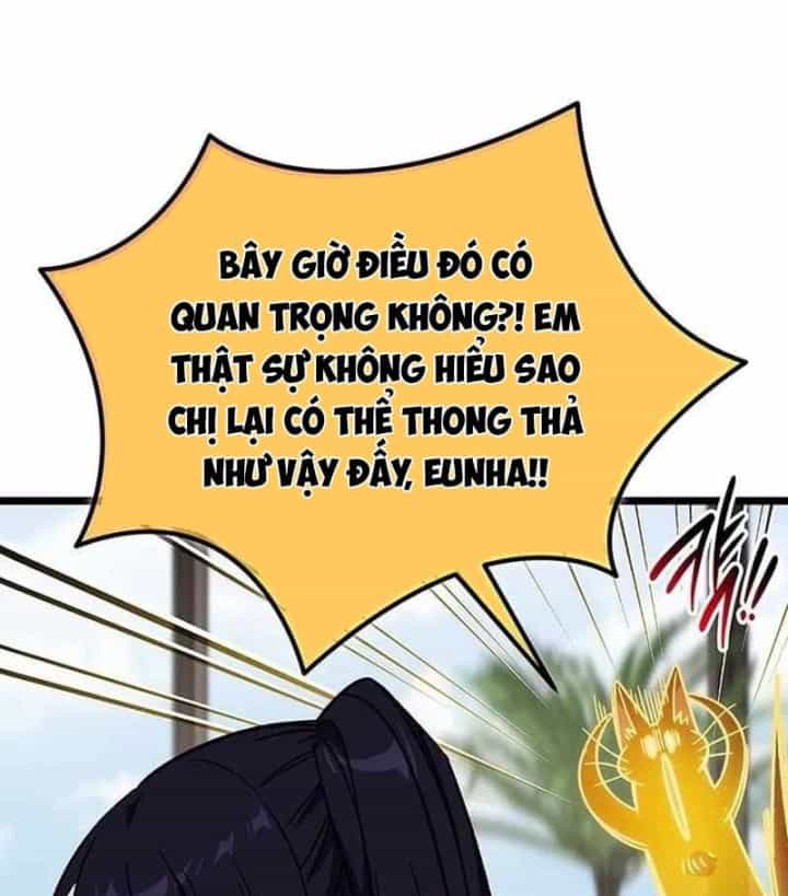 Công Chúa Hắc Viêm Lv.99 - Chương 44 - ảnh 9