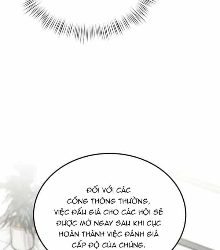 Công Chúa Hắc Viêm Lv.99 - Chương 44 - ảnh 90