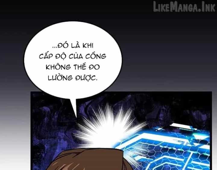 Công Chúa Hắc Viêm Lv.99 - Chương 44 - ảnh 93