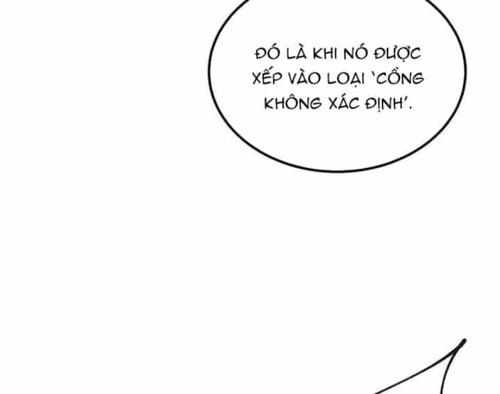 Công Chúa Hắc Viêm Lv.99 - Chương 44 - ảnh 95