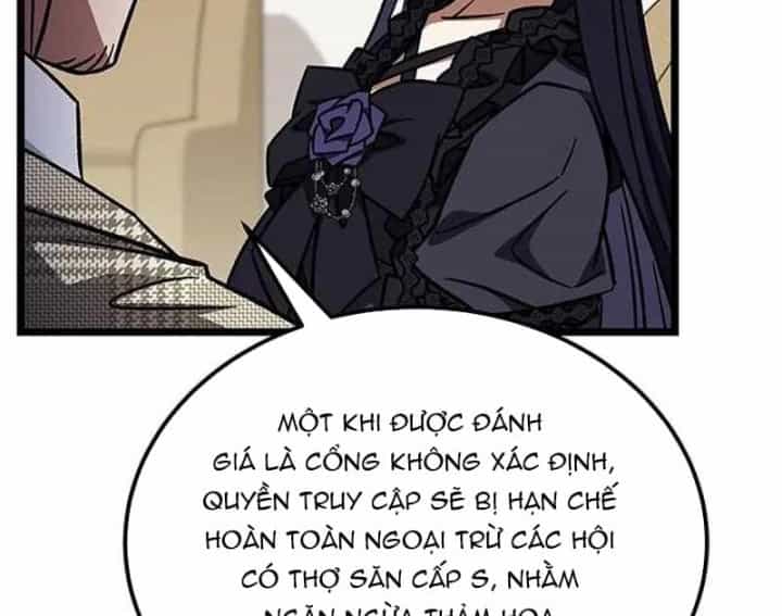 Công Chúa Hắc Viêm Lv.99 - Chương 44 - ảnh 97