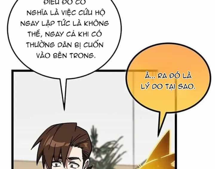 Công Chúa Hắc Viêm Lv.99 - Chương 44 - ảnh 99