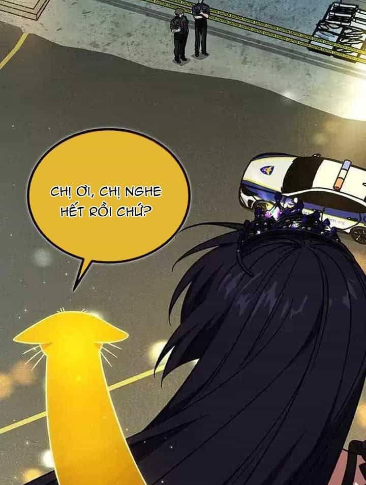 Công Chúa Hắc Viêm Lv.99 - Chương 45 - ảnh 100
