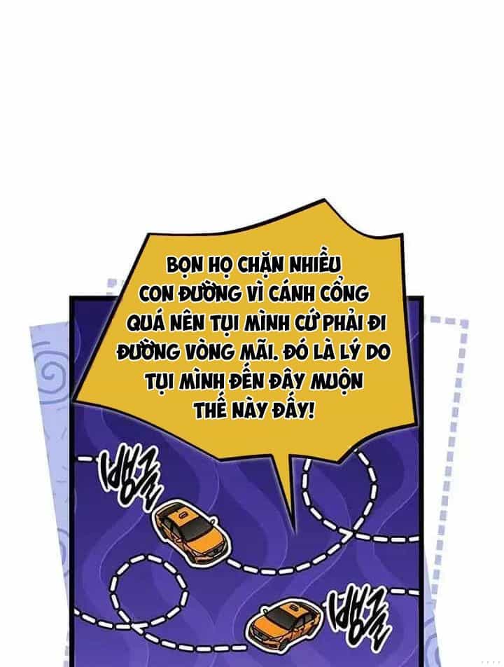 Công Chúa Hắc Viêm Lv.99 - Chương 45 - ảnh 106