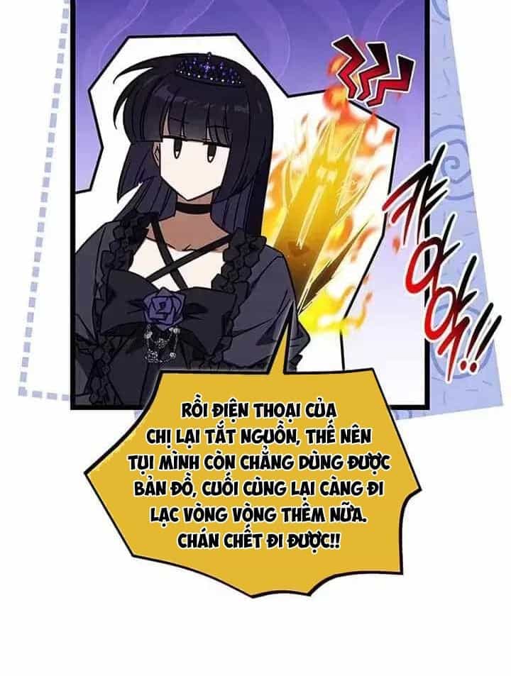 Công Chúa Hắc Viêm Lv.99 - Chương 45 - ảnh 107
