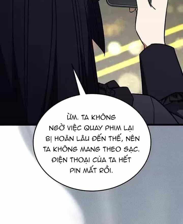 Công Chúa Hắc Viêm Lv.99 - Chương 45 - ảnh 109
