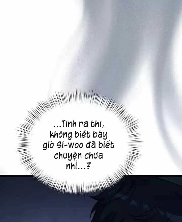 Công Chúa Hắc Viêm Lv.99 - Chương 45 - ảnh 110