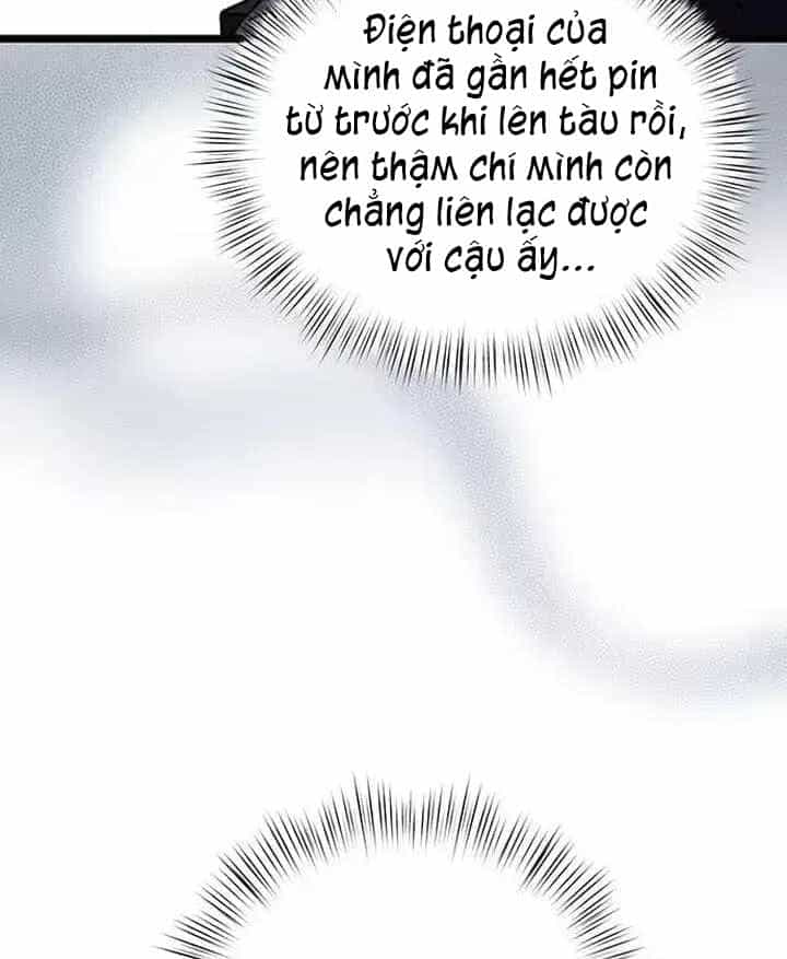 Công Chúa Hắc Viêm Lv.99 - Chương 45 - ảnh 112
