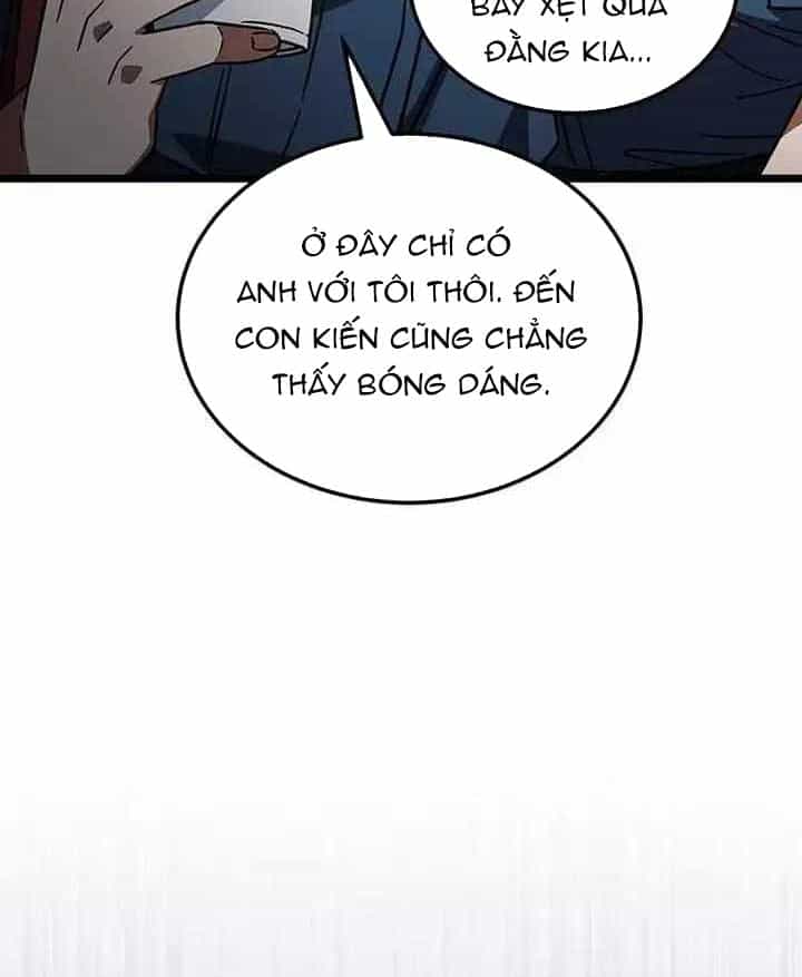 Công Chúa Hắc Viêm Lv.99 - Chương 45 - ảnh 119