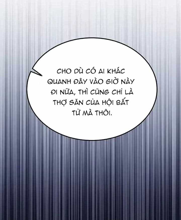 Công Chúa Hắc Viêm Lv.99 - Chương 45 - ảnh 120