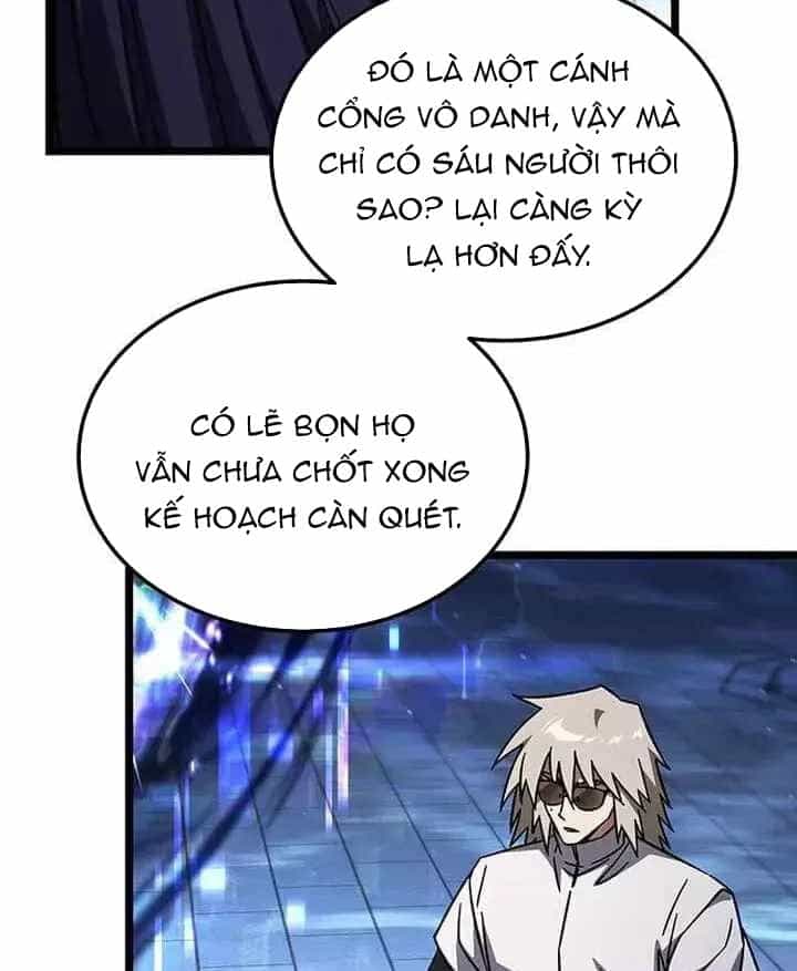 Công Chúa Hắc Viêm Lv.99 - Chương 45 - ảnh 127