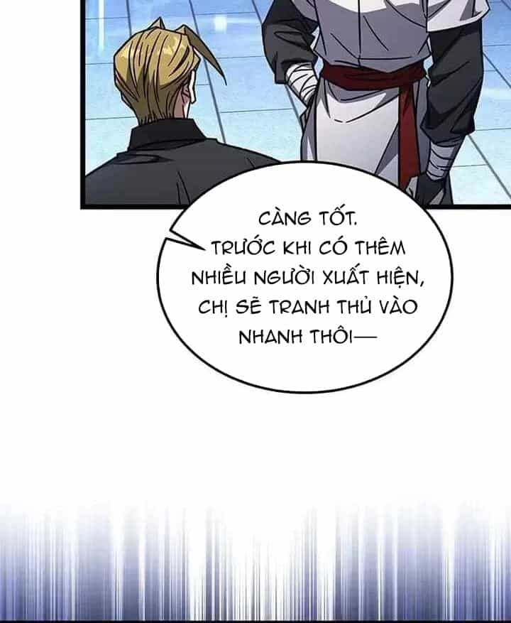 Công Chúa Hắc Viêm Lv.99 - Chương 45 - ảnh 128