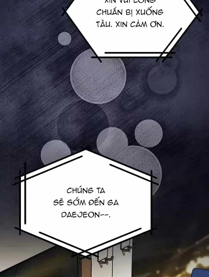Công Chúa Hắc Viêm Lv.99 - Chương 45 - ảnh 13