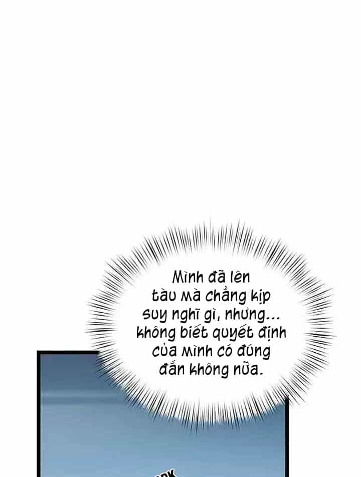 Công Chúa Hắc Viêm Lv.99 - Chương 45 - ảnh 17