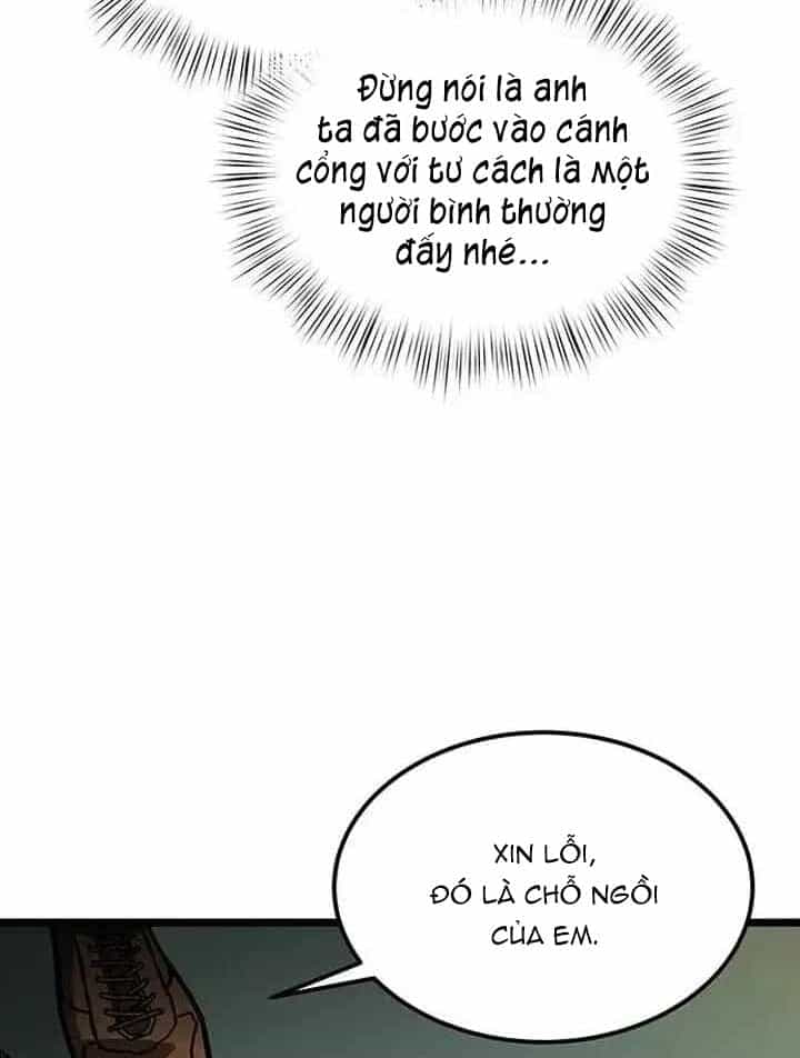 Công Chúa Hắc Viêm Lv.99 - Chương 45 - ảnh 22