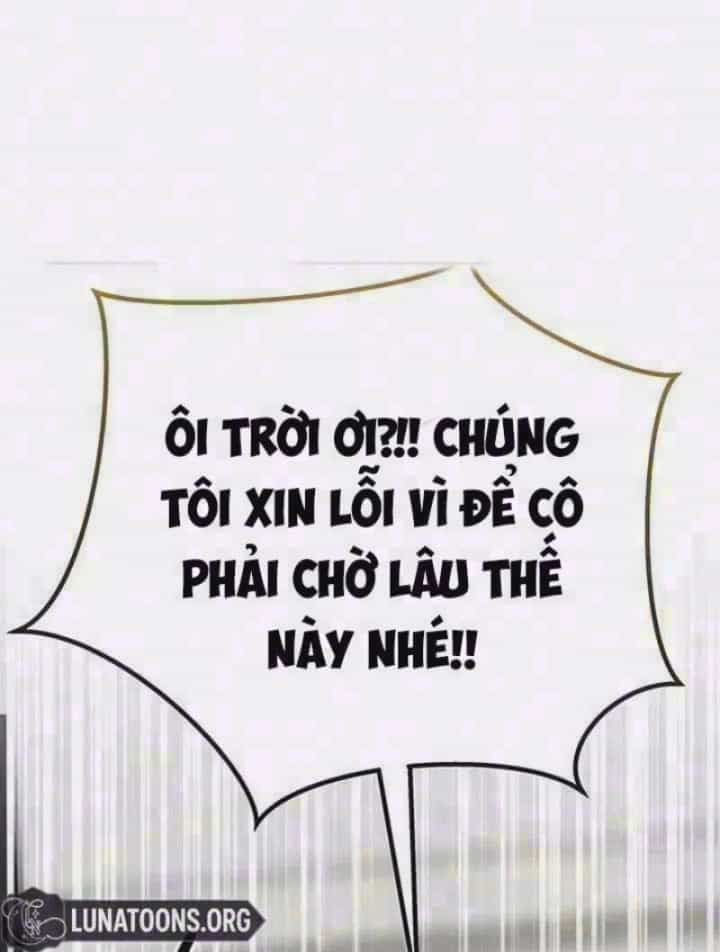 Công Chúa Hắc Viêm Lv.99 - Chương 45 - ảnh 3