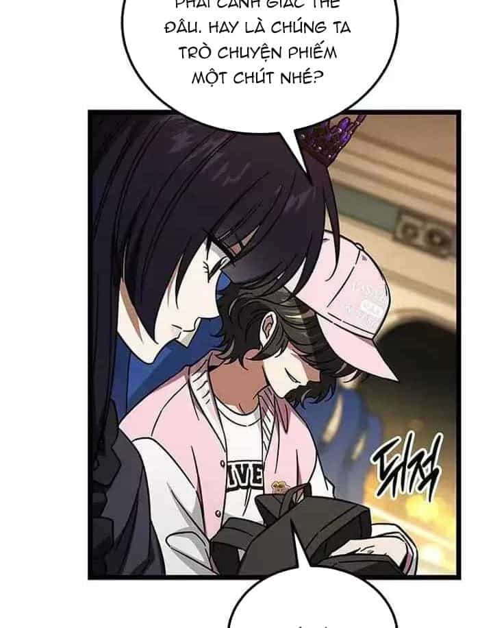 Công Chúa Hắc Viêm Lv.99 - Chương 45 - ảnh 32