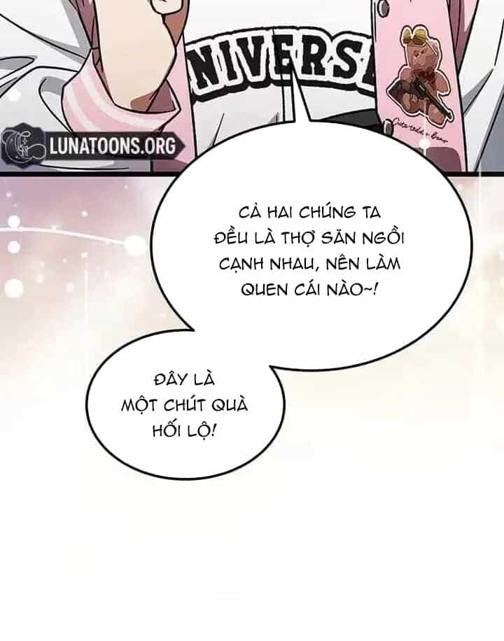 Công Chúa Hắc Viêm Lv.99 - Chương 45 - ảnh 35
