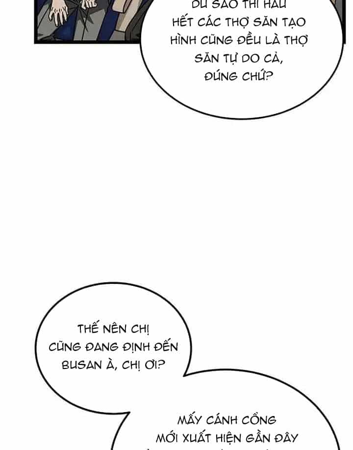 Công Chúa Hắc Viêm Lv.99 - Chương 45 - ảnh 39