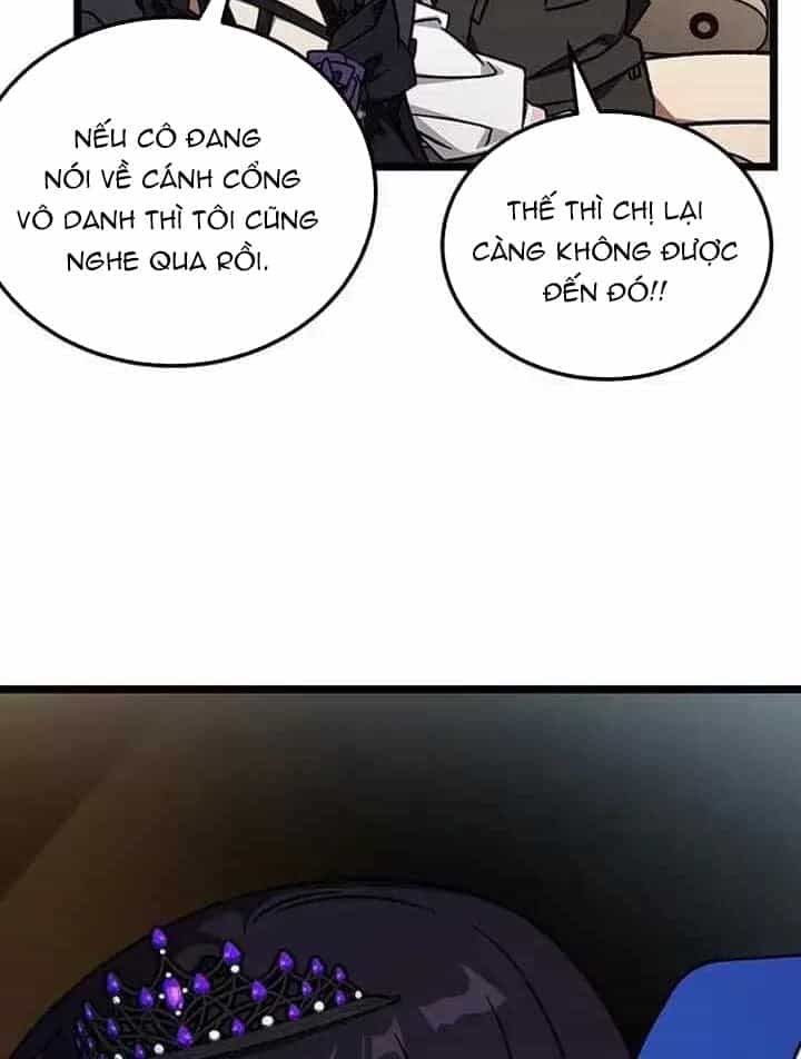Công Chúa Hắc Viêm Lv.99 - Chương 45 - ảnh 46