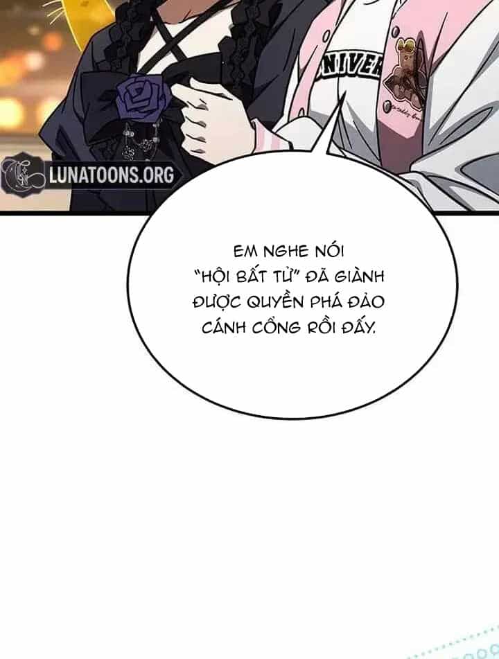 Công Chúa Hắc Viêm Lv.99 - Chương 45 - ảnh 51