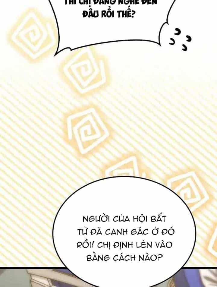 Công Chúa Hắc Viêm Lv.99 - Chương 45 - ảnh 59