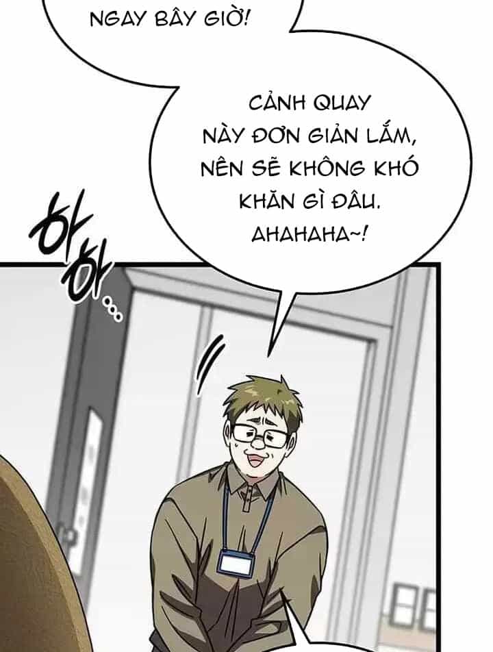 Công Chúa Hắc Viêm Lv.99 - Chương 45 - ảnh 6