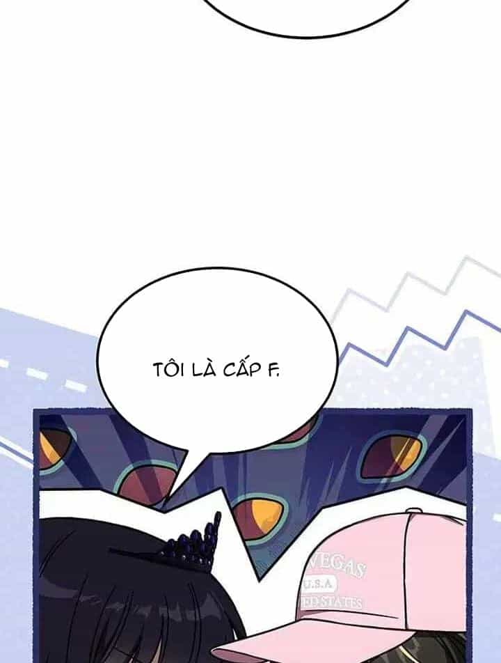 Công Chúa Hắc Viêm Lv.99 - Chương 45 - ảnh 61