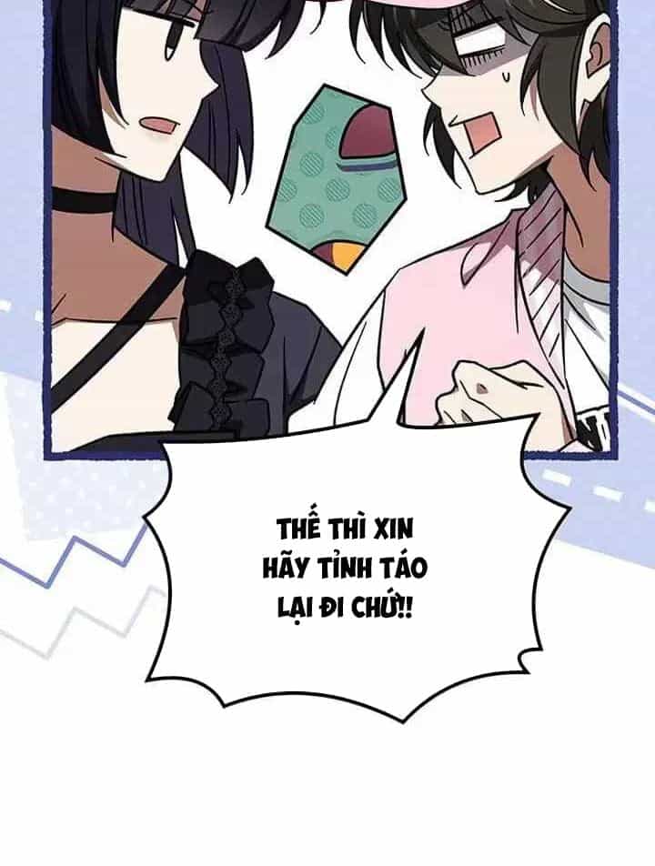 Công Chúa Hắc Viêm Lv.99 - Chương 45 - ảnh 62