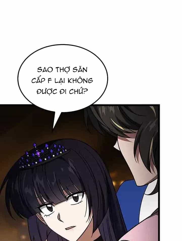 Công Chúa Hắc Viêm Lv.99 - Chương 45 - ảnh 63