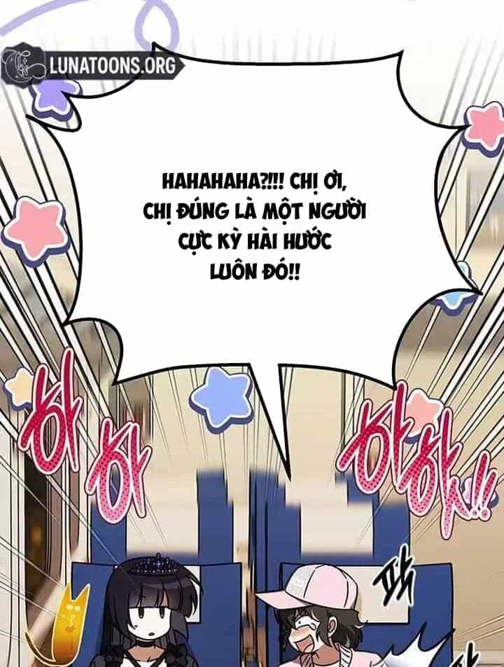 Công Chúa Hắc Viêm Lv.99 - Chương 45 - ảnh 66