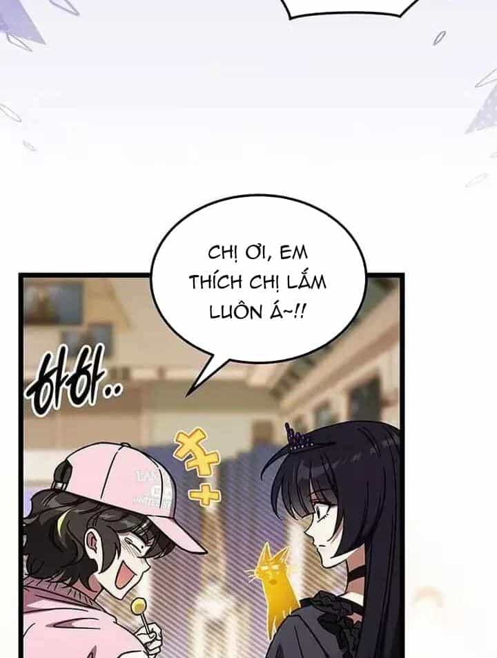 Công Chúa Hắc Viêm Lv.99 - Chương 45 - ảnh 68