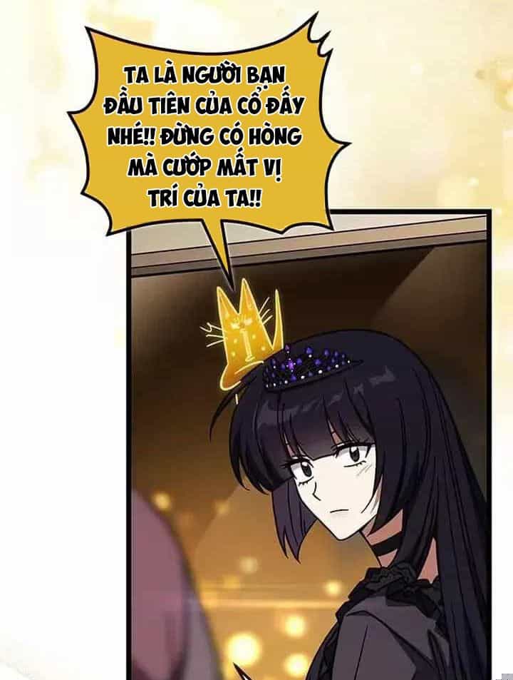 Công Chúa Hắc Viêm Lv.99 - Chương 45 - ảnh 72