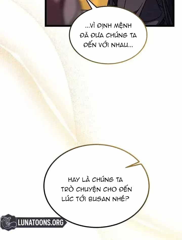 Công Chúa Hắc Viêm Lv.99 - Chương 45 - ảnh 73