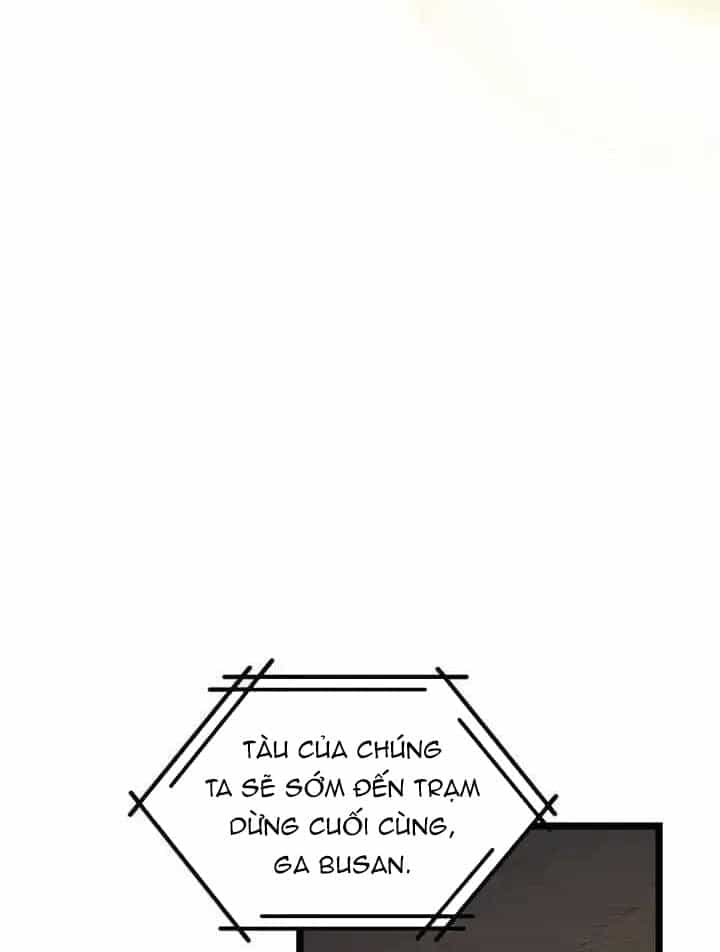 Công Chúa Hắc Viêm Lv.99 - Chương 45 - ảnh 74