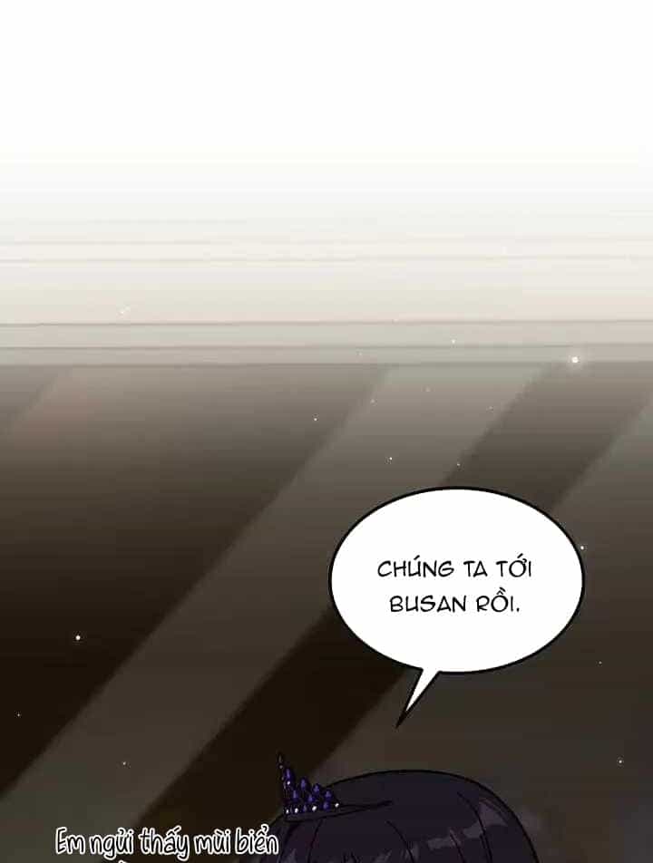 Công Chúa Hắc Viêm Lv.99 - Chương 45 - ảnh 76