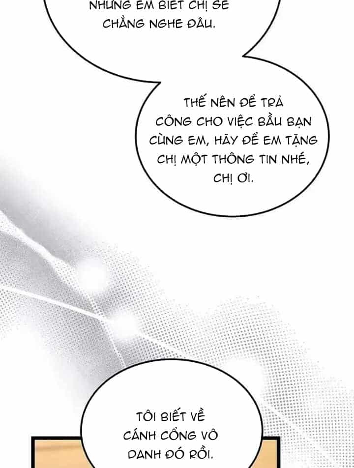 Công Chúa Hắc Viêm Lv.99 - Chương 45 - ảnh 78