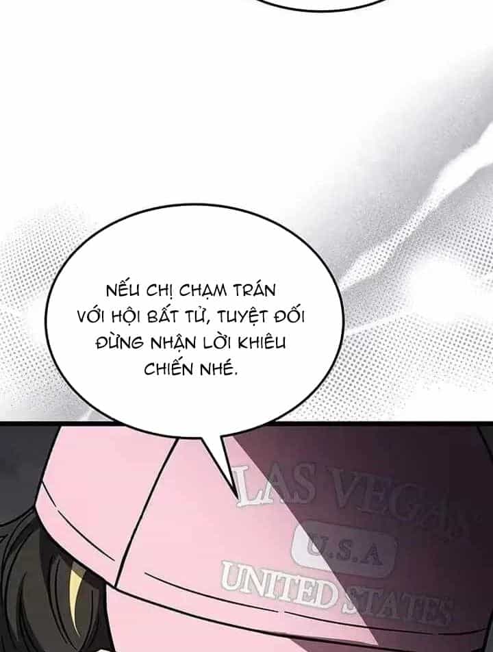 Công Chúa Hắc Viêm Lv.99 - Chương 45 - ảnh 80