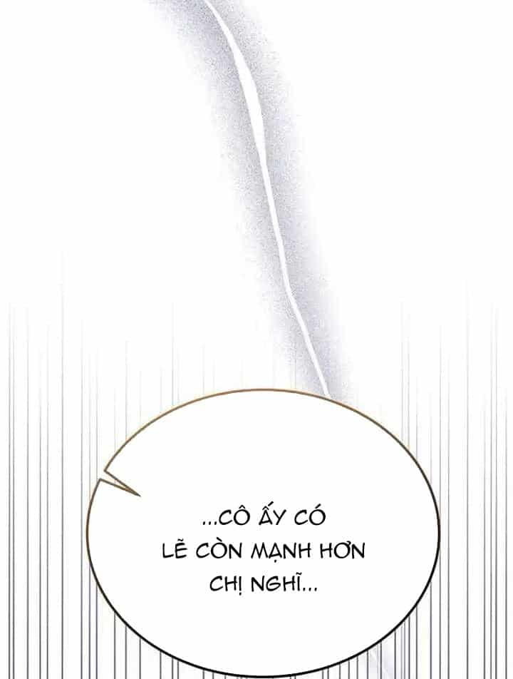 Công Chúa Hắc Viêm Lv.99 - Chương 45 - ảnh 87
