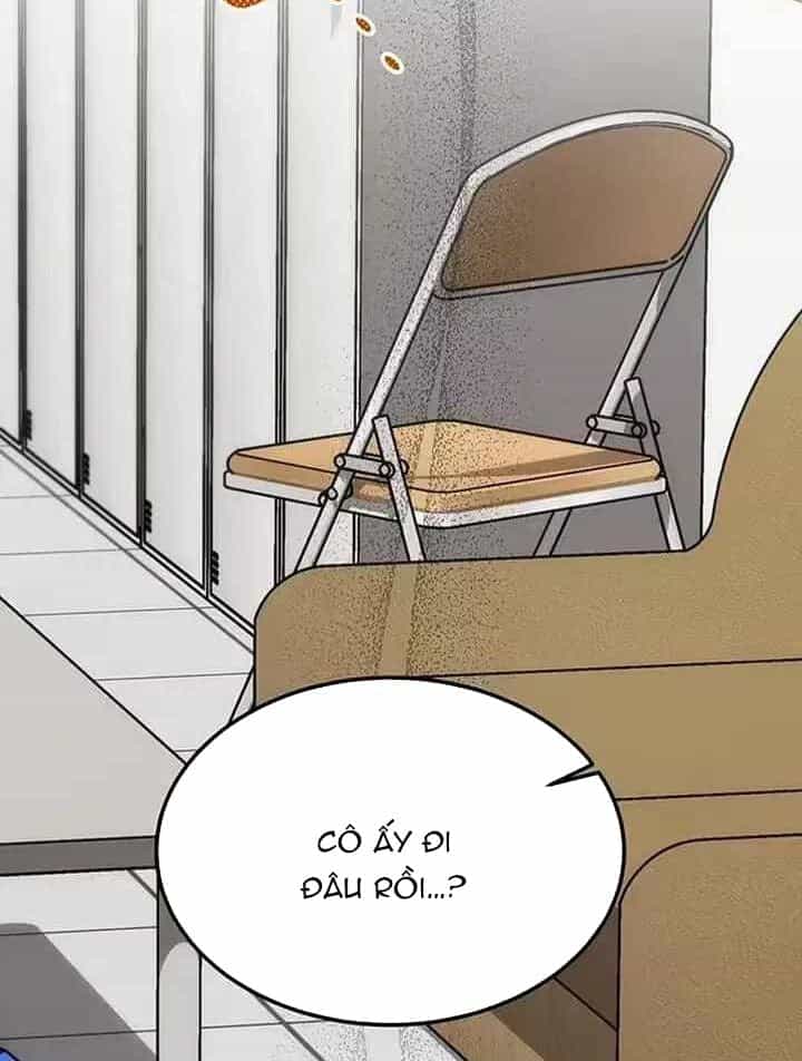 Công Chúa Hắc Viêm Lv.99 - Chương 45 - ảnh 9