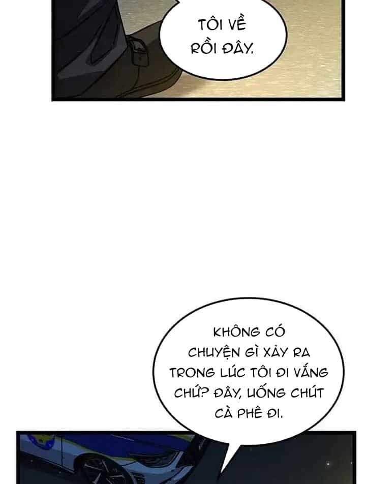 Công Chúa Hắc Viêm Lv.99 - Chương 45 - ảnh 91