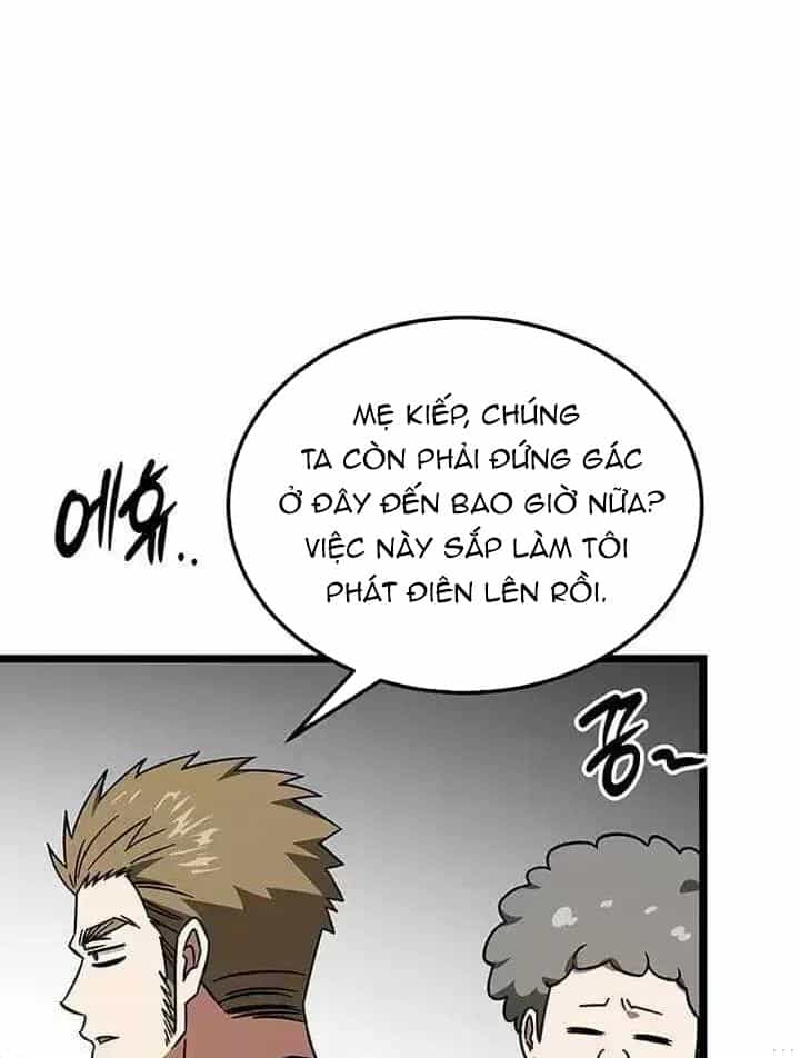 Công Chúa Hắc Viêm Lv.99 - Chương 45 - ảnh 93
