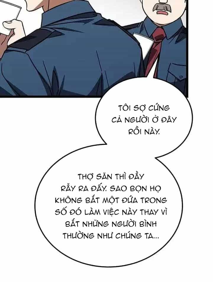 Công Chúa Hắc Viêm Lv.99 - Chương 45 - ảnh 94