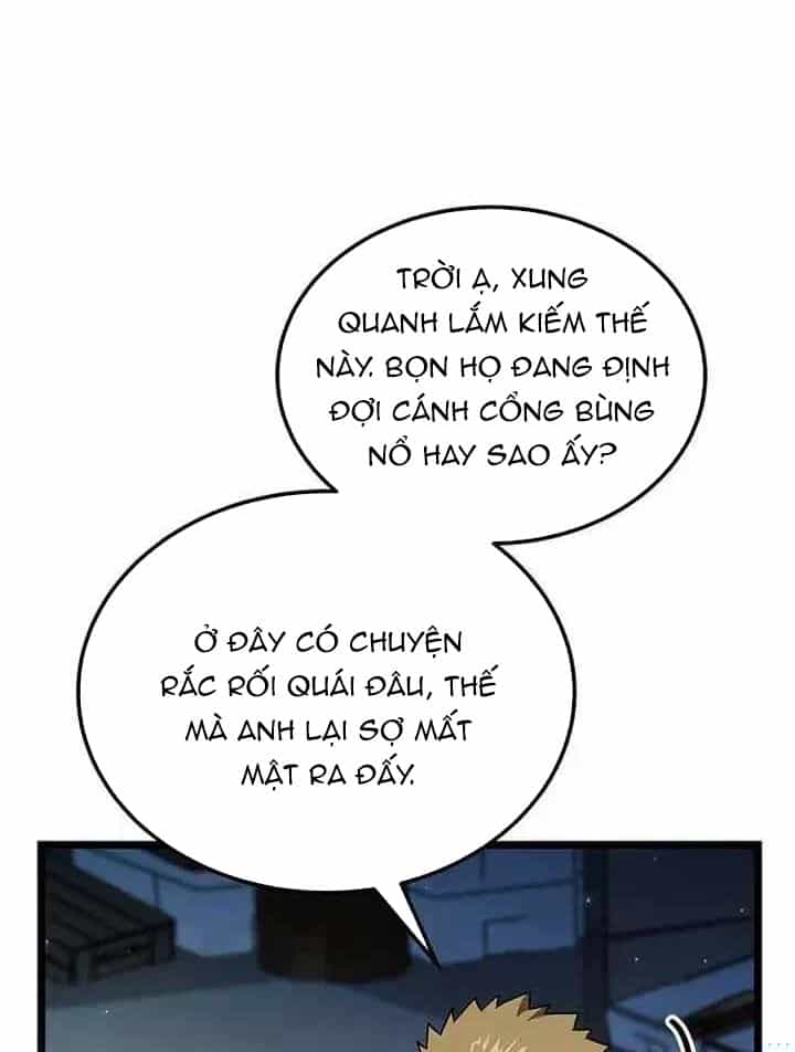 Công Chúa Hắc Viêm Lv.99 - Chương 45 - ảnh 95
