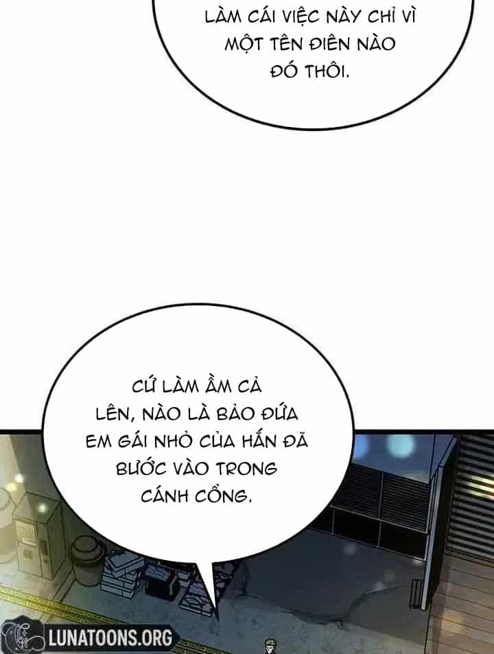 Công Chúa Hắc Viêm Lv.99 - Chương 45 - ảnh 97