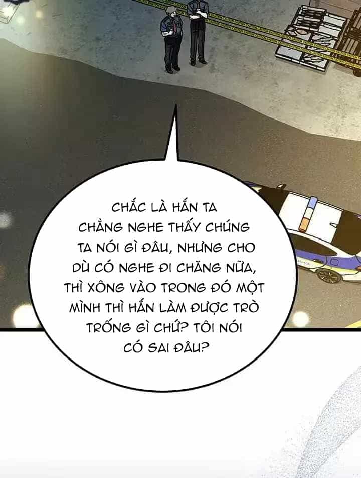 Công Chúa Hắc Viêm Lv.99 - Chương 45 - ảnh 98