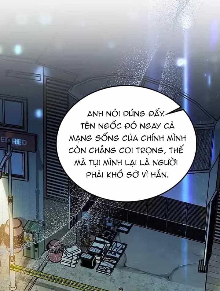 Công Chúa Hắc Viêm Lv.99 - Chương 45 - ảnh 99