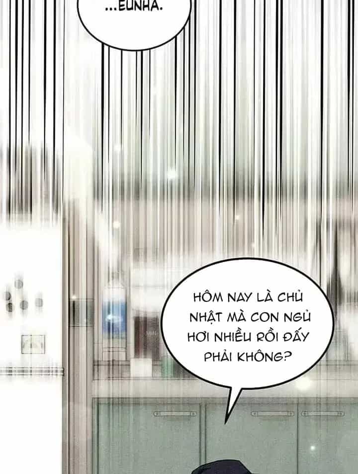 Công Chúa Hắc Viêm Lv.99 - Chương 46 - ảnh 102